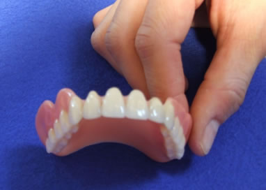 入れ歯 義歯の種類 入れ歯 総入れ歯 部分入れ歯専門の歯医者なら東京あさひクリニック歯科